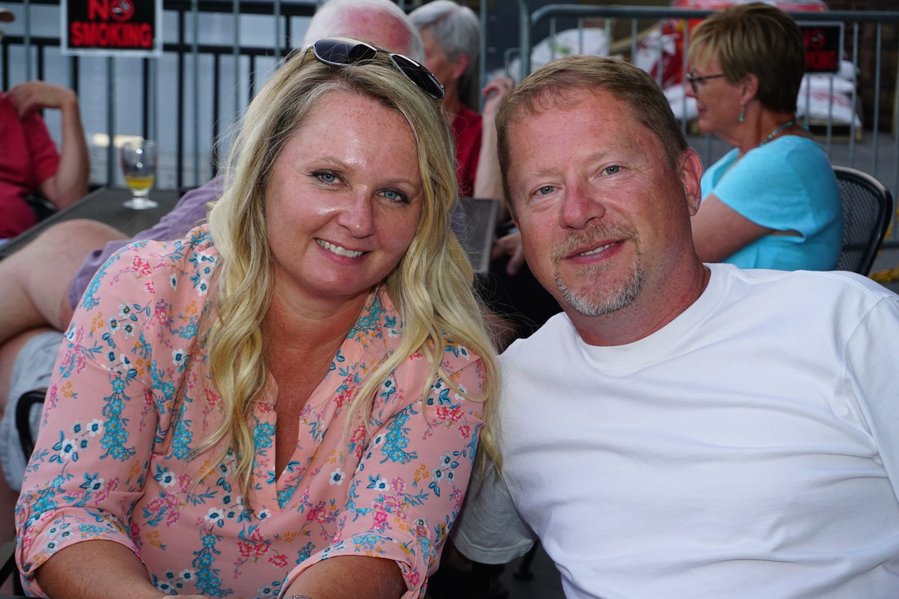 Night Out in Morganton 053019 (27).JPG